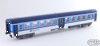 Vagon Typ*060_014 *�D Vep*Do-5