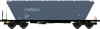 Uagpps80*099-3*SK-RCO* RAILCO
