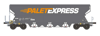 Tagnpps*020-9*VIe*PALETexpress