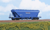 Uagpps80m3 078-0*D-NACCO*NACCO