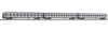 SET*Avmz FS Vep*BIGRIGIO-Des