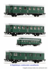 Set Voz�-RYBAK*�SD IIIep*DCCos