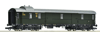 Pw4-28 *DRG IIep* Batoinov