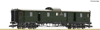 Fhx (Pw4�)*PKP IIIep*Bato�inov