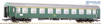 62R/64805