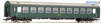 62R/64806