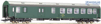 62R/64808