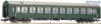 62R/64809