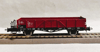 Vt 6515-5 * SD IVep*