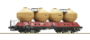 Uacs 200-7*SD IVep*GR Trenn