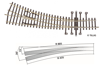 IBW PRAV� 18� * 30� *R885_r435