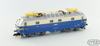 Rh350 018-8 * SR IV-Vep *