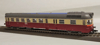 850 024-1*SR Vep (exM286_0)