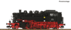 BR 38 2833 * DR IIIep