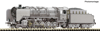 BR 44 139 * DRG IIep* DCC-Zvuk