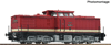 BR 112 276-1 * DR IVep