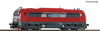 Rh 753 6__-_ * �D-Cargo VIep