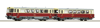 M152,0059+Blm 093-4* �SD IVep