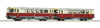 M152 0059+Blm*�SD IVep*DCCzvuk