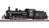 Rh413 062+412_162*SD II-IIIep
