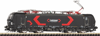 370 050-4*PL-ID VIep*Cargo-Uni