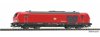 BR247 903-8*D-SIEAG VIep*DBcar