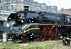 BR 18 314 * DR IIIep