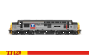 Class 37-37413*Loch Eil Outwar