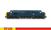 Class 37*37086 * IVep