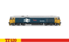 Class 50*50026 III-IVep*INDOMI