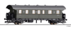 Bi 14524 * PKP IIIep
