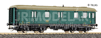 66/13892 Fa ČSD III.ep