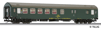 BDms 388-5 SD typ Y-70*IV.ep.