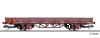 Kns 083-7 * �SD IVep *