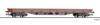 Res 195-8 * �SD IVep *