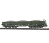 Samm 4818*DR IVep *N�klad-�trk
