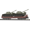 Samm 4818 *DR IVep* 2x T-55A