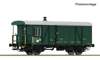 Daa-k *SK-ZSSKC VIep*Slu�obn�