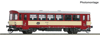 Btax �D Vep * Pr�vesn� k 810
