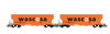 SiloVagonSET * D-WASCOSA VIep