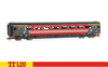 Virgin HST Mk3*Trailer FirtstC
