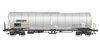 Zacens 775-2*CZ-MISA VI*MILLET