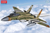F-15C ANG*75th AnniversaryMeda