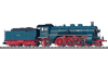 BR 18_5*DRG IIep*DCC-zvuk(S3_6