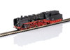 BR03 001 DB Vep*DCC-zvuk*Museu