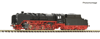 BR 44 089 *DRG IIep* DCC-Zvuk