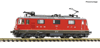 Re 420 275-0 * SBB Vep