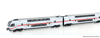 BR4110 - KISS *DB-AG VIep*IC2