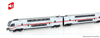 BR4110-KISS*DB-AG VIep*DCCzvuk