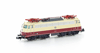 BR112 492 *DB IVep*